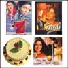 A R Rahman Collection -1 - Click here to View more details about this Product